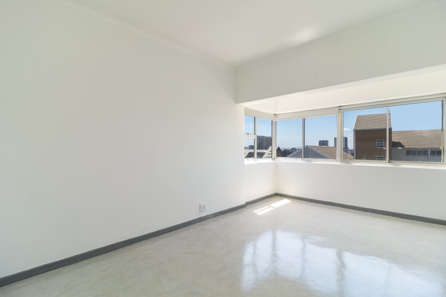 3 Bedroom Property for Sale in Zonnebloem Western Cape